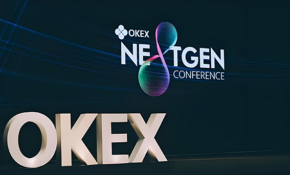 (钱能钱包官网下载)交易所交易界面